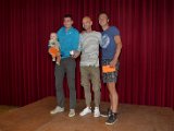 Podium - 2017 - 18.jpg